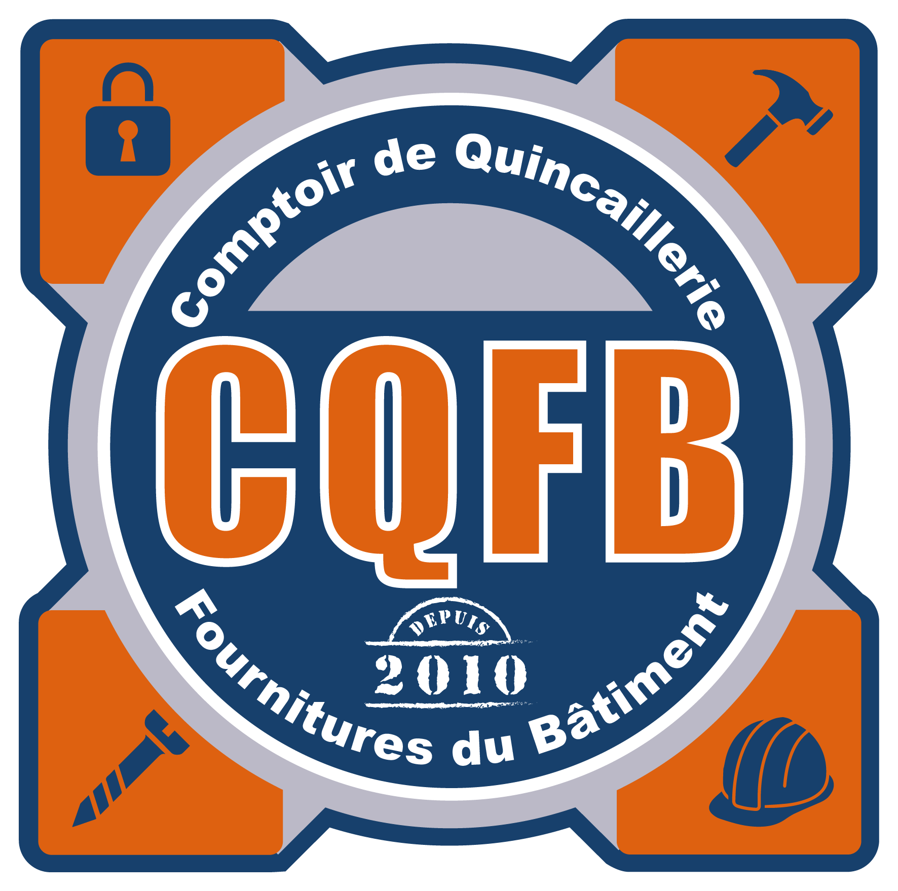 Logo-CQFB